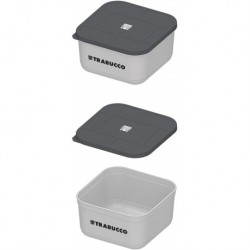CUTIE MOMEALA Trabucco - Baitsafe Box 16 Sealed